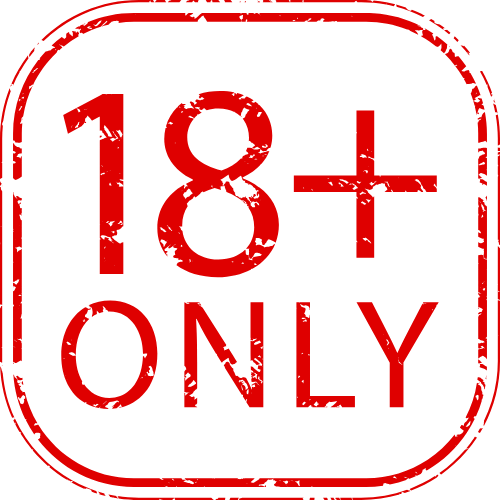 N3mo6
